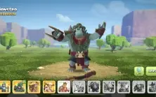 Clash of Clans