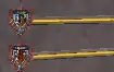 Conta Albion Online! 800m Fama