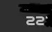 Conta pxg barata