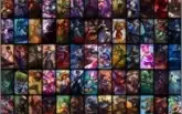 Vendo Conta do lol Platina 4 162 SKINS