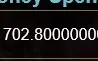 Vendo Conta do lol Platina 4 162 SKINS
