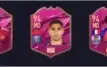 CONTA ORIGIN COM FIFA 21, BF 1, 3, 4 E V