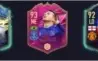 CONTA ORIGIN COM FIFA 21, BF 1, 3, 4 E V