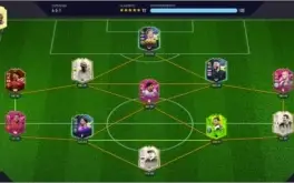 CONTA ORIGIN COM FIFA 21, BF 1, 3, 4 E V