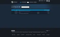 Conta The Elder Scrolls Online : Necrom Deluxe Collection