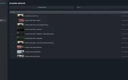 Conta The Elder Scrolls Online : Necrom Deluxe Collection