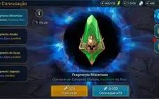 VENDO CONTRA PRINCIPAL MUITO BOA EMAIL TROCÁVEL.