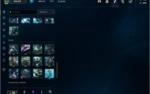Conta Diamante 2 75pdl Kayle Juíza