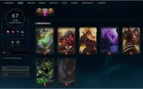 Conta Diamante 2 75pdl Kayle Juíza