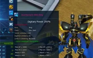 Conta Aoa Legit