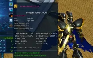 Conta Aoa Legit