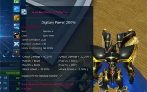 Conta Aoa Legit