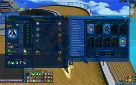 Conta Aoa Legit