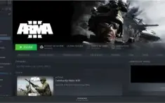 Conta Steam com +300 Jogos(sem nenhum tipo de BAN)