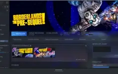 Conta Steam com +300 Jogos(sem nenhum tipo de BAN)