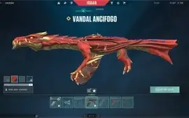 🔥 Conta Ascendente 2 🔥 Único dono ⚡ ENTREGA IMEDIATA ⚡24/7