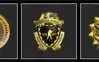 Conta steam lvl 15 com CSGO Prime e medalhas antigas