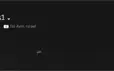 Conta steam lvl 15 com CSGO Prime e medalhas antigas