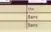 CONTA AQW LVL 85, CLASS CALENDAR 2017, BANK TOP