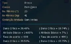 Digimon Masters Online - LADMO - Server Alphamon - Mid Game