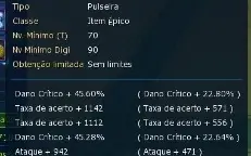 Digimon Masters Online - LADMO - Server Alphamon - Mid Game