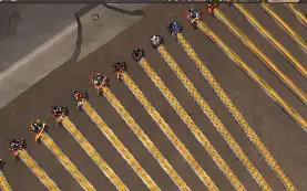 Conta de Albion 555m de fama e todas coletas t8