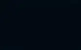 Lol 60 skins, prata, level 160