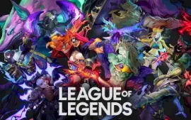 👑」Smurf Unranked Aleatória Com Até 70K De Ea