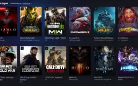 Conta Diablo 4 - Edição Ultimate (A Melhor) E Mais Jogos
