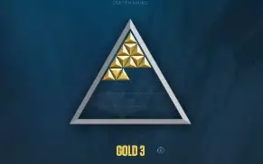 Conta Valorant Full Acesso Com Skins De Vandal