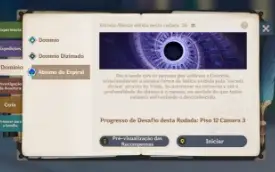 ✨Ar52 - Navia + Bis + Neuvillette / 10T5⭐ - Banner Garantido