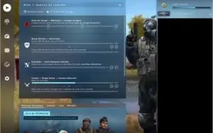 Conta Csgo PRIME + lvl 13 gc + 10 reais de saldo