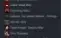 Conta STEAM 15 anos - 360 jogos (20mil investido) -