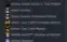 Conta STEAM 15 anos - 360 jogos (20mil investido) -