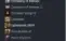 Conta STEAM 15 anos - 360 jogos (20mil investido) -