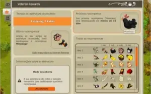 Eni 200 - Spiritia (3 Scrolls)