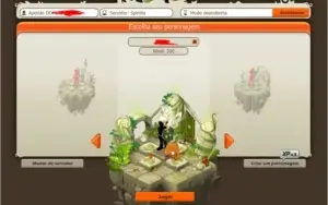 Eni 200 - Spiritia (3 Scrolls)