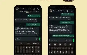 🚀 Seu Atendimento com o ZapBot Premium (WhatsApp) 💎