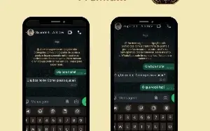 🚀 Seu Atendimento com o ZapBot Premium (WhatsApp) 💎