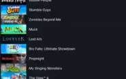 Conta Steam 8 Anos R$2700 Gastos CS GO PRIME/ SEKIRO .. ETC