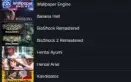 Conta Steam 8 Anos R$2700 Gastos CS GO PRIME/ SEKIRO .. ETC