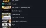 Conta Steam 8 Anos R$2700 Gastos CS GO PRIME/ SEKIRO .. ETC