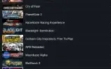 Conta Steam 8 Anos R$2700 Gastos CS GO PRIME/ SEKIRO .. ETC