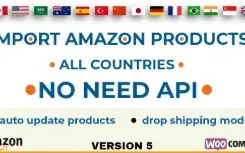 Kit Definitivo 5 Plugins de Afiliados – Monetize seus Sites