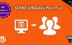 Kit Definitivo 5 Plugins de Afiliados – Monetize seus Sites