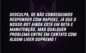Discord Nitro Classic Mensal Gift Presente - Discord Oficial