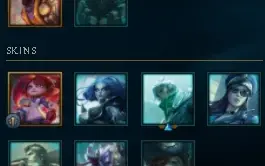Conta Diamante 4 Mmr Mestre.