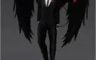 CONTA IMVU 6 ANOS