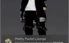 CONTA IMVU 6 ANOS