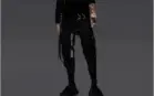 CONTA IMVU 6 ANOS